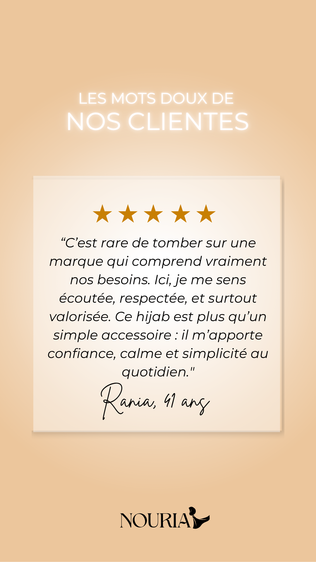 <p><strong>Avis</strong></p>