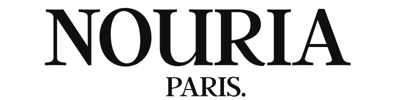 Nouria Paris.
