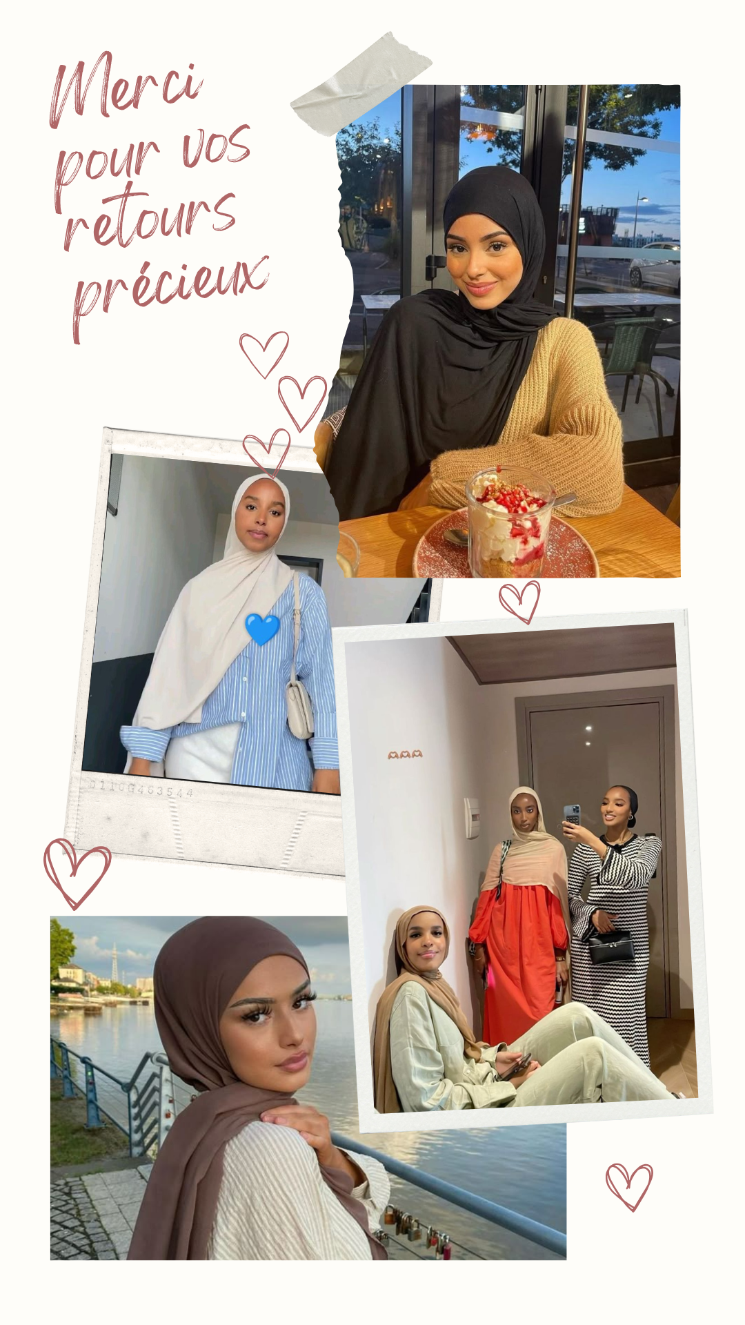 <p><strong>Avis</strong></p>