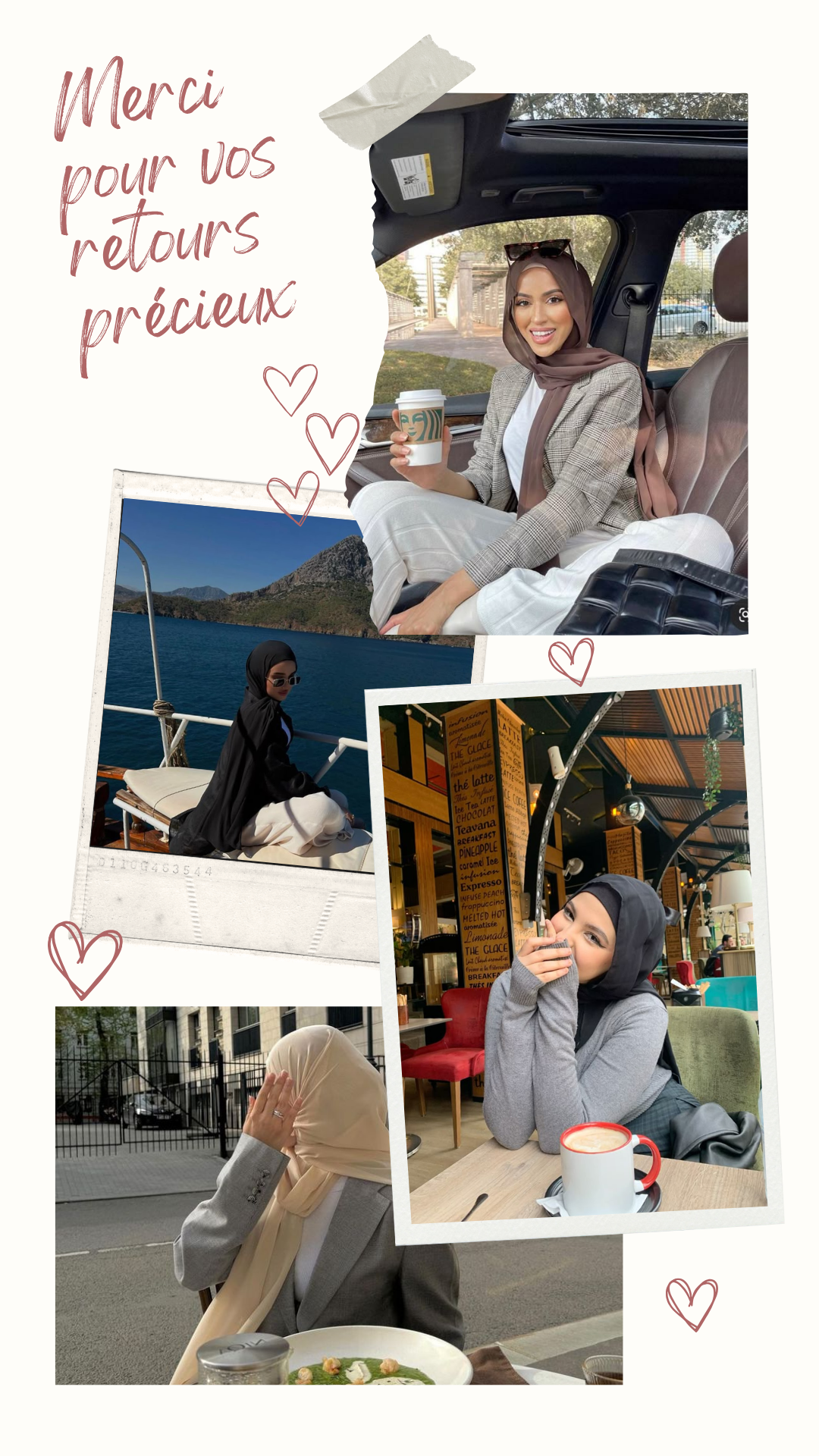 <p><strong>Avis</strong></p>