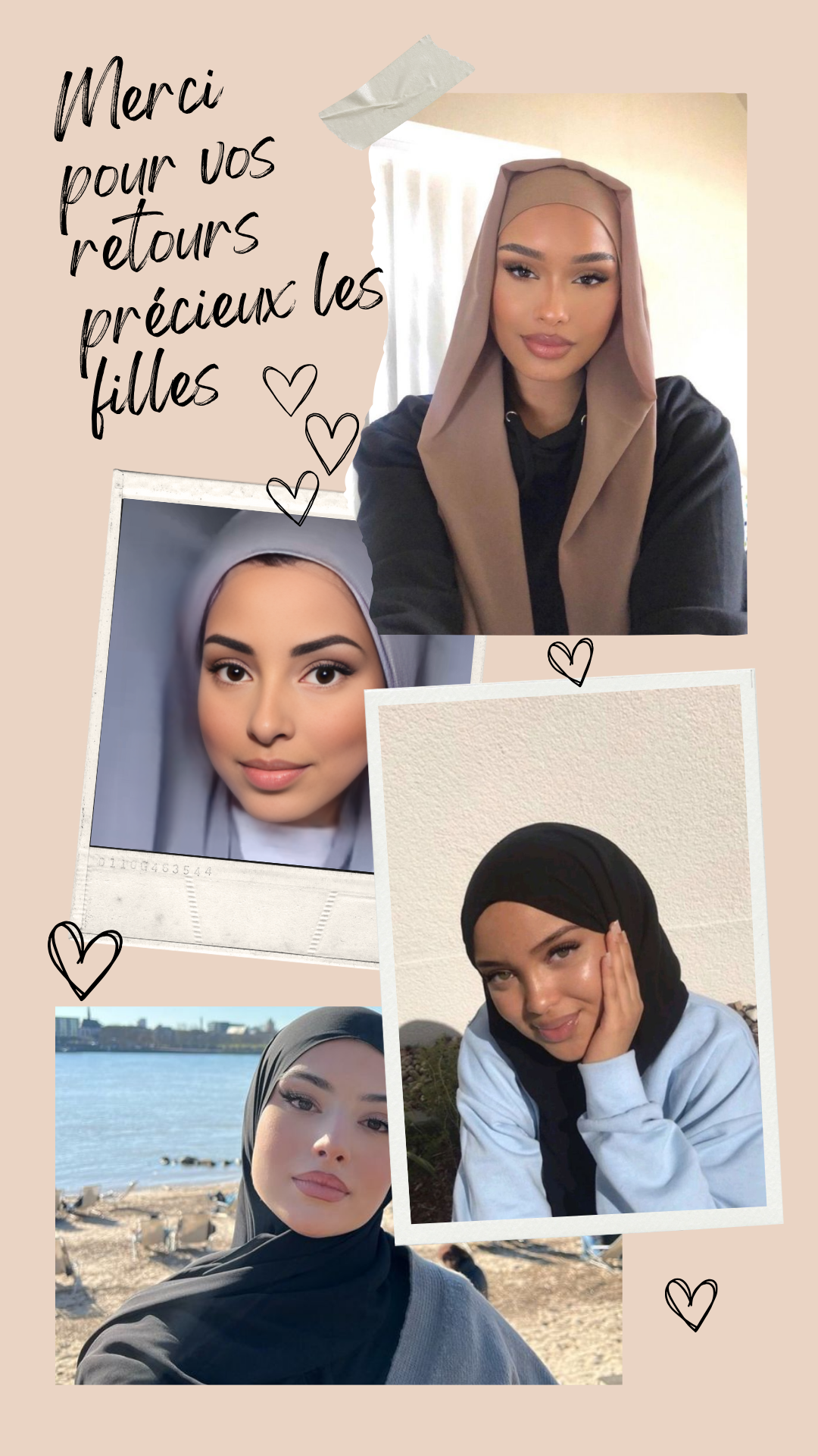 <p><strong>Avis</strong></p>